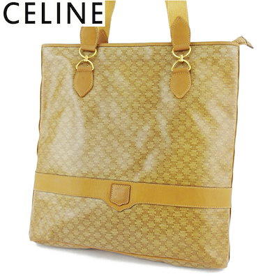 美品 ✨シップス トートバッグ グレー ビジネス A4収納可 肩掛け シボ革 美品 シップス トートバッグ グレー ビジネス A4収納可 肩掛け シボ革 通勤