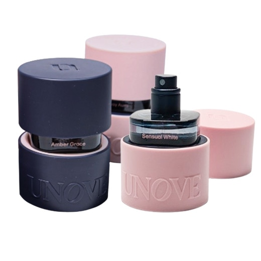 EAU DE PARFUM 25ml / Perfume 5,942円