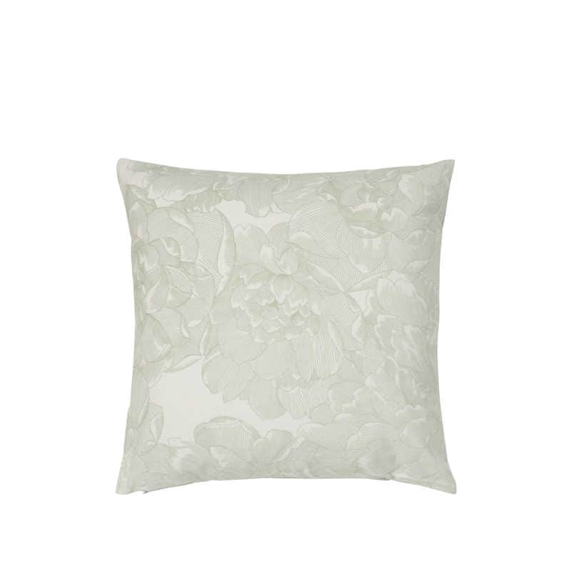 ソダール　クッション 50x50 Modern Rose mintl ミント　726994