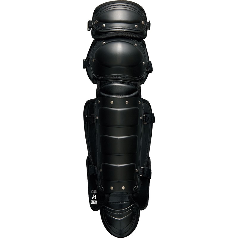 12個セット FS451E-BK OrgestA フットサルボール 検定球 4号球 手縫い