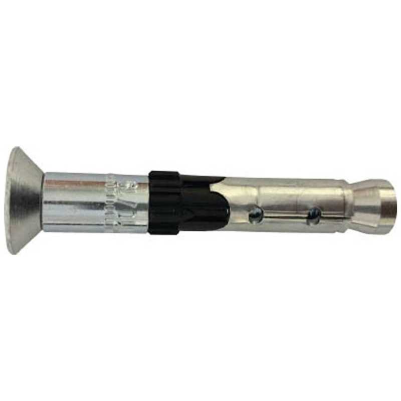 フィッシャージャパン　ボルトアンカー FH2 10/25 SK 50本入り　503137 15,666円