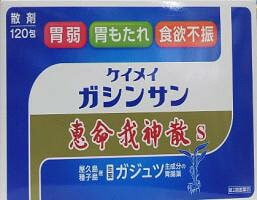 Qoo10] クラシエ 荊芥連翹湯 １８０錠 けいがい