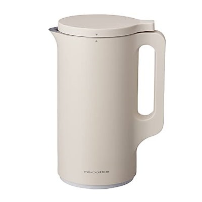レコルト 自動調理ポット RSY-2 recolte Auto Cooking Pot（...のサムネイル