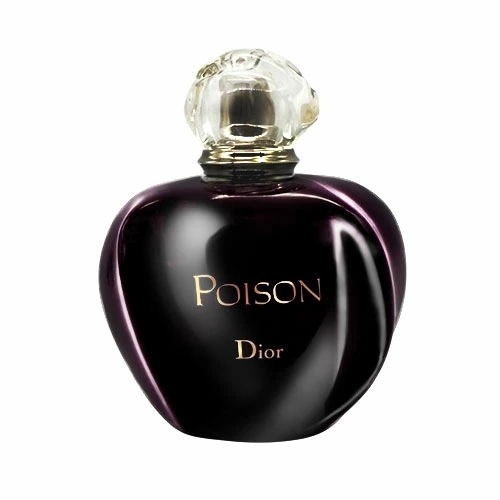 プワゾン オードトワレ EDT SP 100ml[1687] 宅配無料