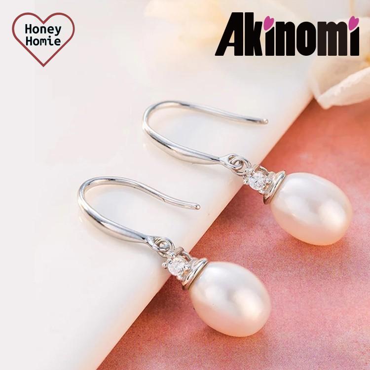 【イベント期間限定 40% オフ】懐中電灯 ミニ懐中電灯 USB充電式ライト 防災 小型 ミニ 軽量 キーホルダー ポケットライト 高輝度LED 持ち運び アウトドア キャンプ 防災対策 常備品