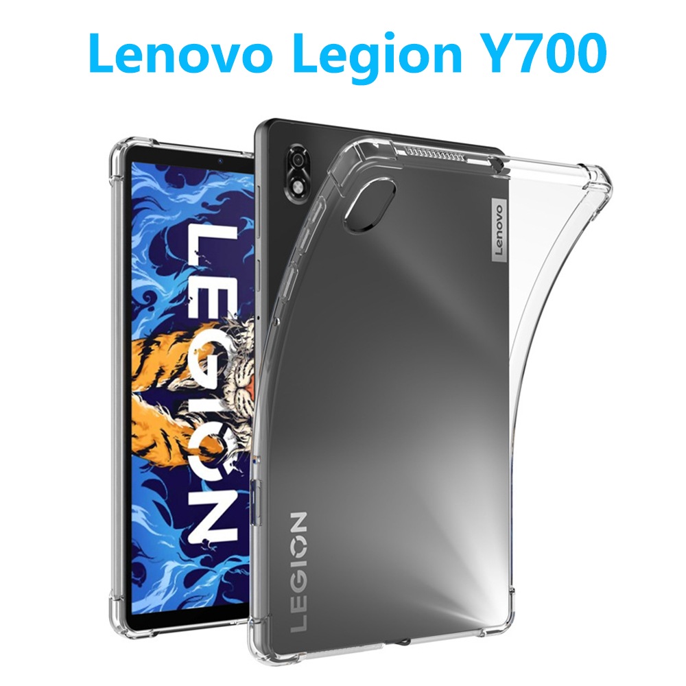 ☆新品未使用☆LENOVO legionY700 - www.top4all.pl