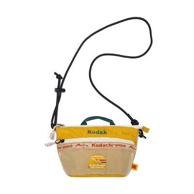 お値下げ・東京都三軒茶屋周辺【引き取り限定】自転車あさひ ボールドラインL266 お値下げ・東京都三軒茶屋周辺【引き取り限定】自転車あさひ ボールド