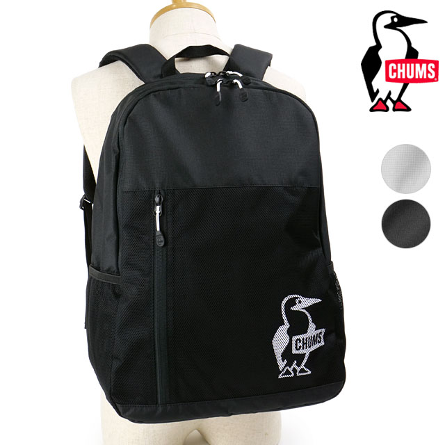 イージーゴーバックパック [CH60-3518] Easy-Go Back Pack メンズレディース 鞄 リュック デイパック アウトドア