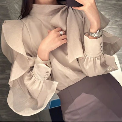 charbon running シャルボン 23SS ドライビッグTシャツ XL 【公式通販】