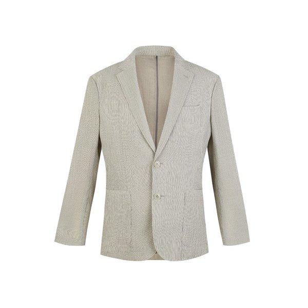 クリス イージー ジャケット CDAA9JK2115