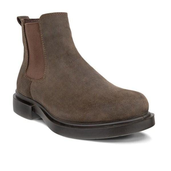 メトロポールソウルM 522354-05559