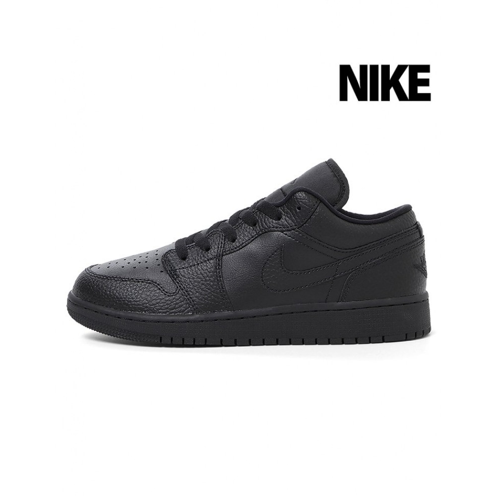 ナイキエアジョーダン 1 GS ロー 553560-091 18,271円