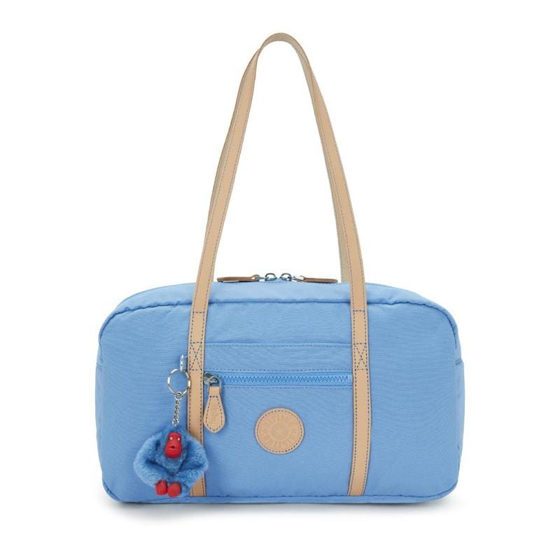 ショルダーバッグ ナイラ NAIRA KQABS44 CNBL