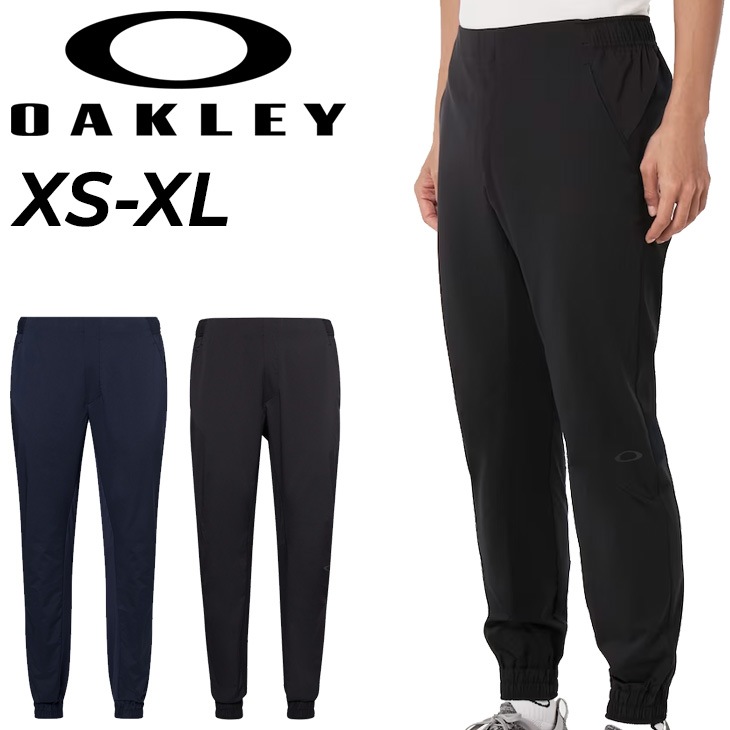 ウィンドブレーカー ウーブンパンツ メンズ トレーニング/FOA405214