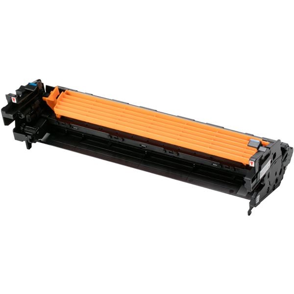 OKI イメージドラム B822dn/B842dn（t）用 DR-M3A