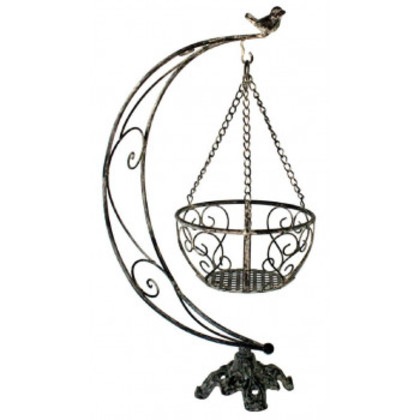 フラワースタンド 86713