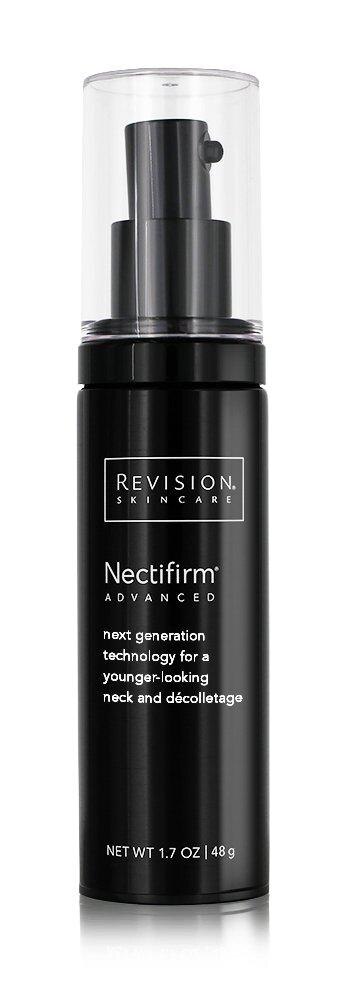 Revision Skincare Nectifirm Advanced Neck Firming 14,554円