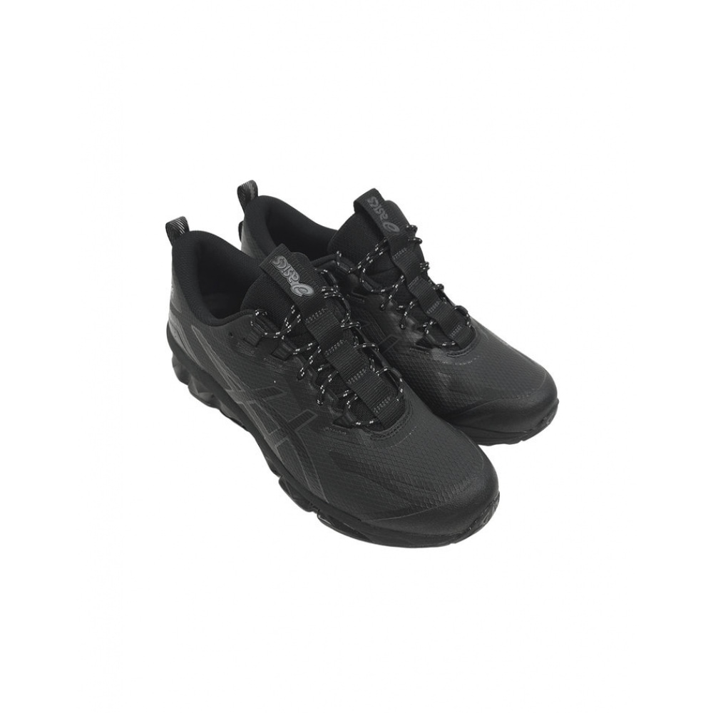 アシックス メンズ ゲルクォンタム 360 VII スニーカー 1201A881 002