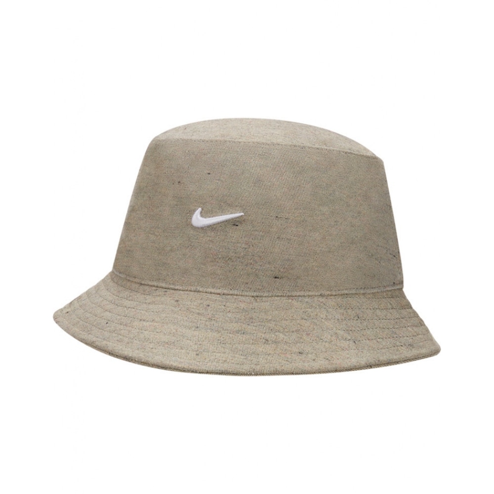 ナイキ NSW バケットハット