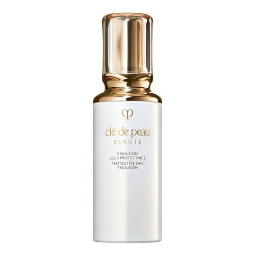 【国内正規品】 クレ・ド・ポー ボーテ エマルションプロテクトゥリス（ジュール）乳液（日中用） SPF25PA＋＋＋ 125ml