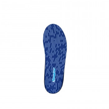 パワーステップ ピナクル 5-5.1/2(23-23.5cm)