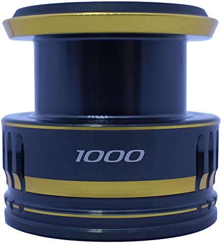 純正パーツ 21 アルテグラ 1000 スプール組 パートNo 10RG6