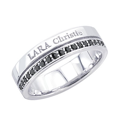 全巻セット】 もののけ姫 Princess Mononoke 英語版 漫画 【公式通販】