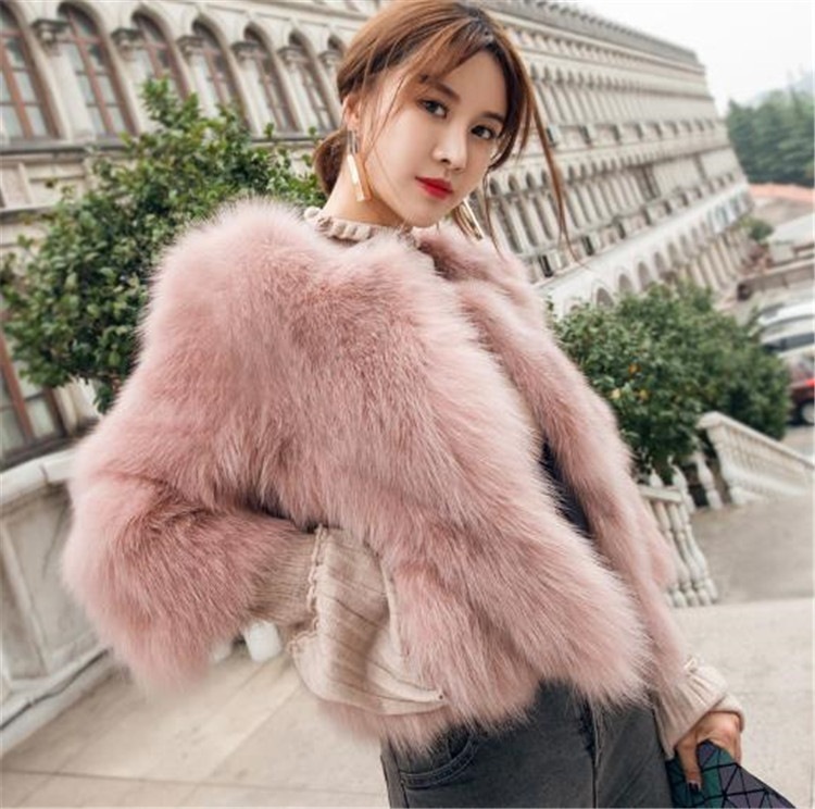 【期間特恵】秋冬 フェイクファーボリュームコートジャケット ジャケット ファー 大きいサイズ 防寒 冬服 秋冬物 レディース コート ミンク コート ファー 高レビュー 早い者勝ち 秋準備応援sale