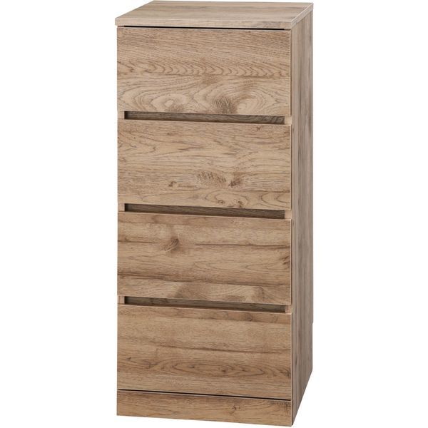 WCH-390 アッシュ ブラウン メーカー直送