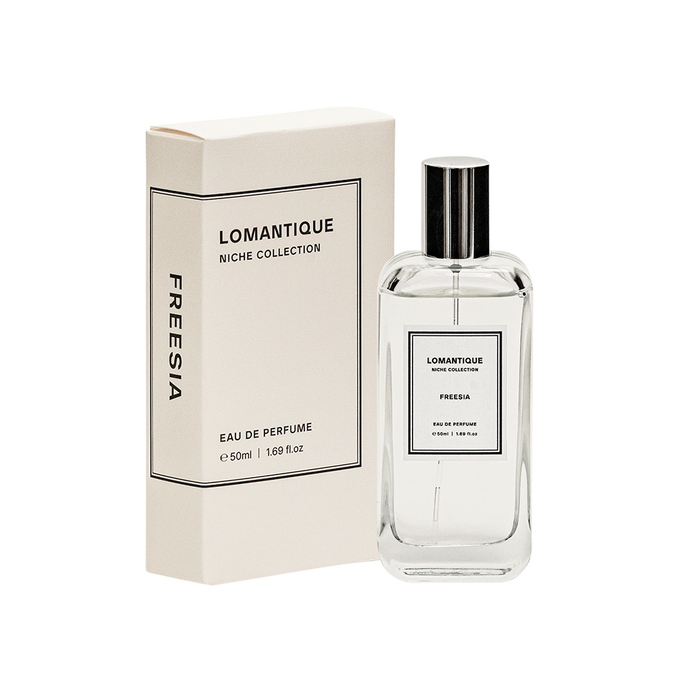 LMTQニチ香水イングリッシュフェアアンドフリージアTYPEパルファムフリージア50ml 5,833円