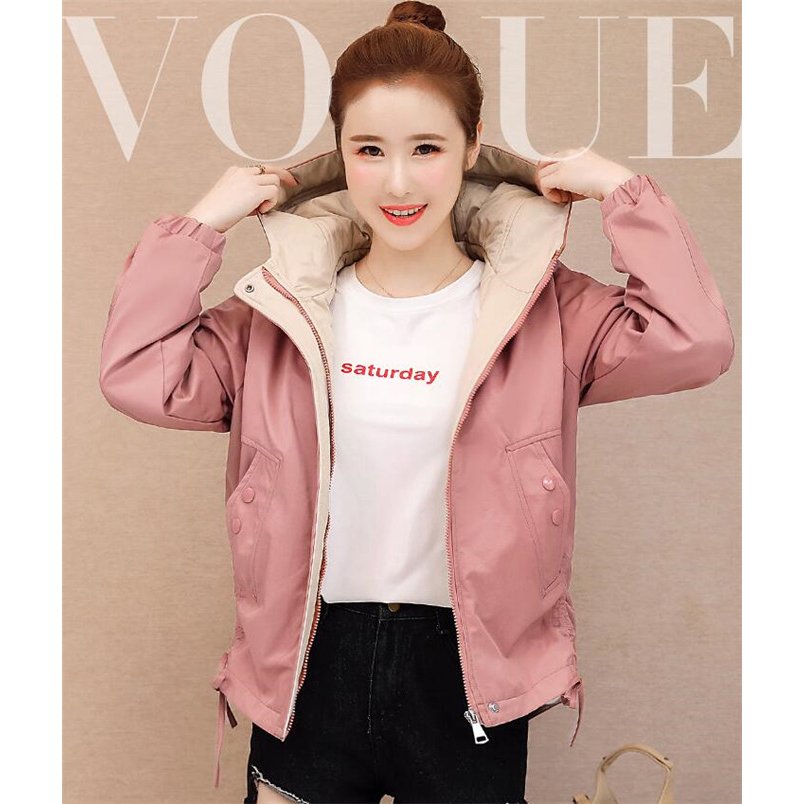 中綿ジャケット レディース 厚手 ジャンパー 裏ボア マウンテンパーカー 裏起毛 冬 コート ブルゾ