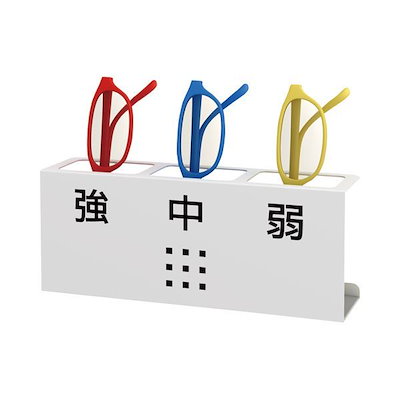 九谷焼 七福神 縁起物 骨董 置物 古美術 布袋像 染付金彩 子供乗せ