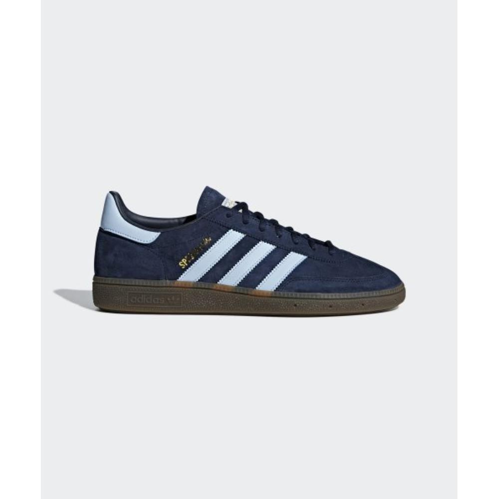 adidas Handball Special Navy BD7633