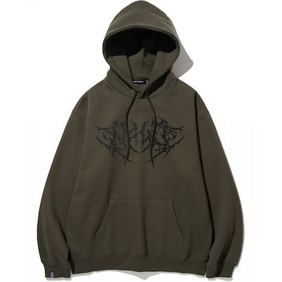 ビンテージ オランダ エールディビジ ヴィレムII ユニフォーム