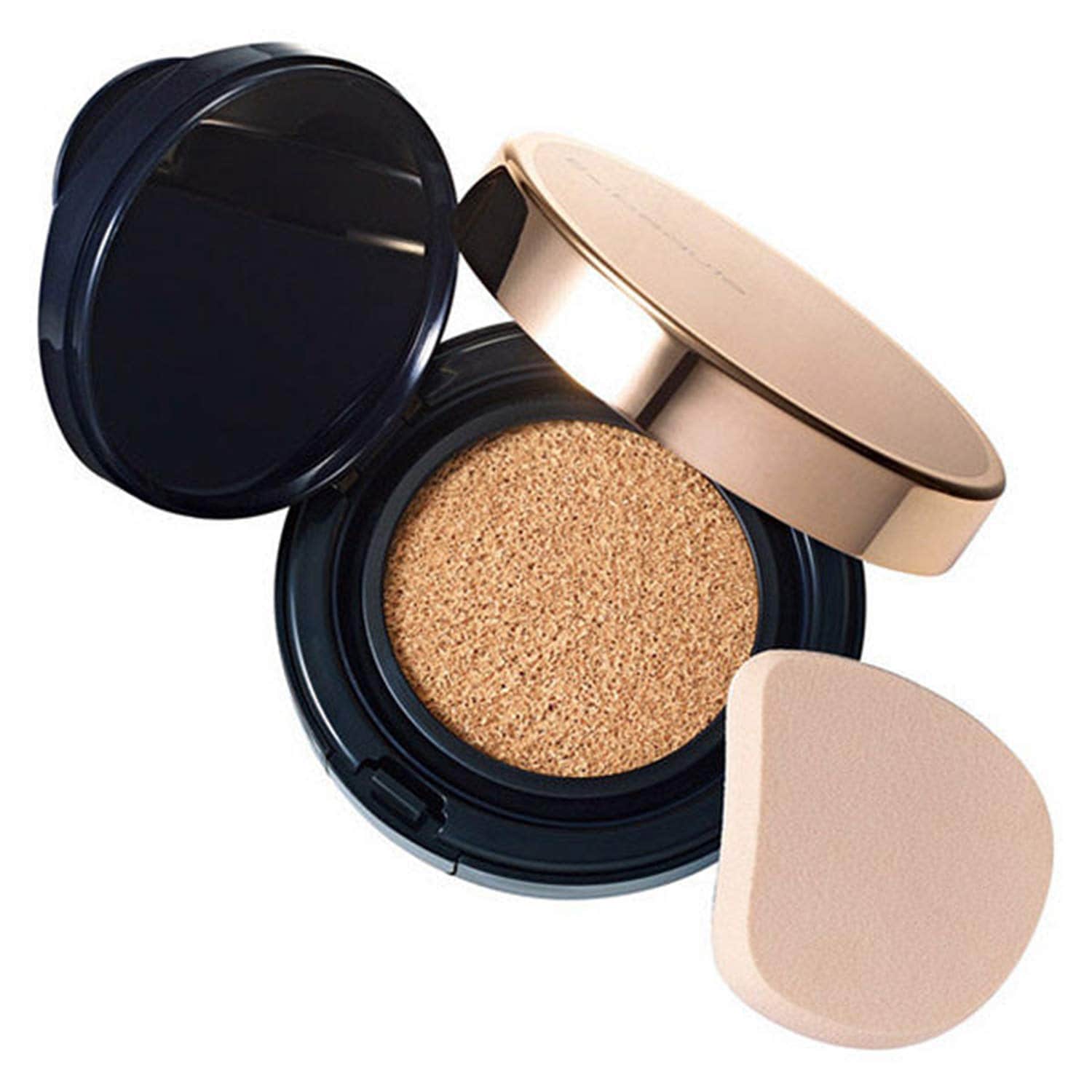 エクスボーテ ホワイトカバークッション（ケース付）