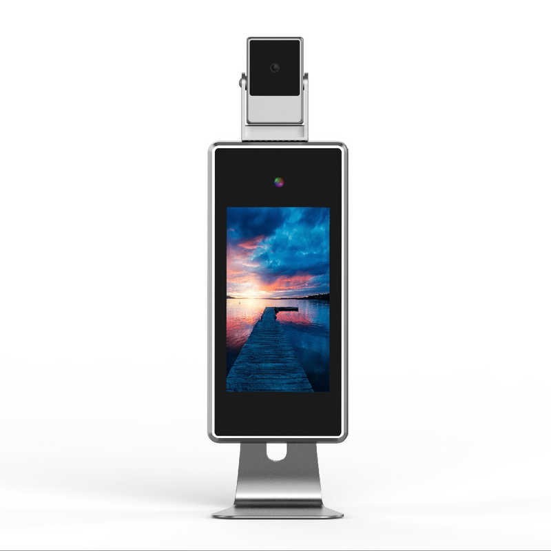 ヤザワ　サーモカメラ　TC01SN