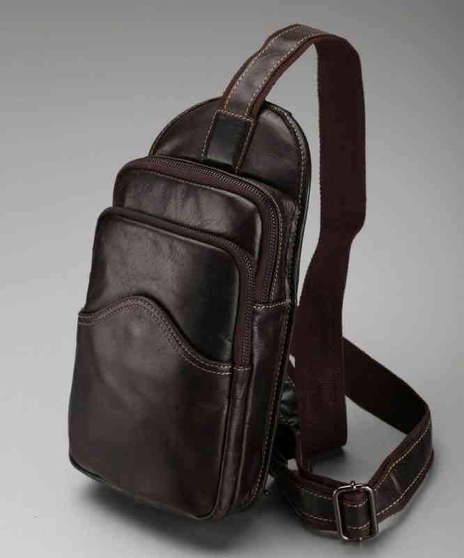 ボディバッグ メンズ スポーツ 小さめ ショルダーバッグ 防水 大容量 ウエストバッグ ブランド レザー きれいめ バッグインバッグ ハイ 春 革 40代 大きめ 人気 おしゃれ かっこいい 夏 秋