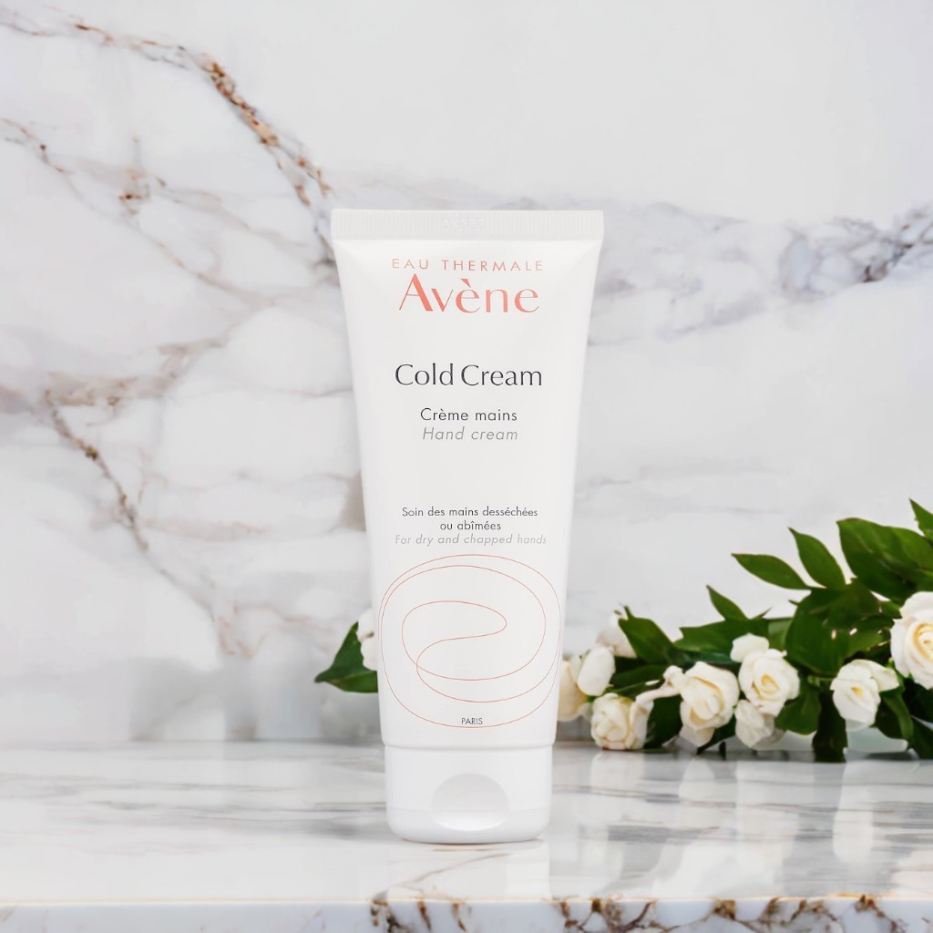 アベンヌ(Avene)アベンヌ スキンバランス TCクリーム 無香料 本体 40mL