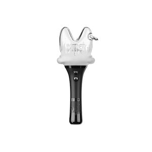 ZeePruk ライトスティック ペンライト ZeeNuNew Amazon.com: Zee Lightstick Penlight ZeeNuNew : Industrial