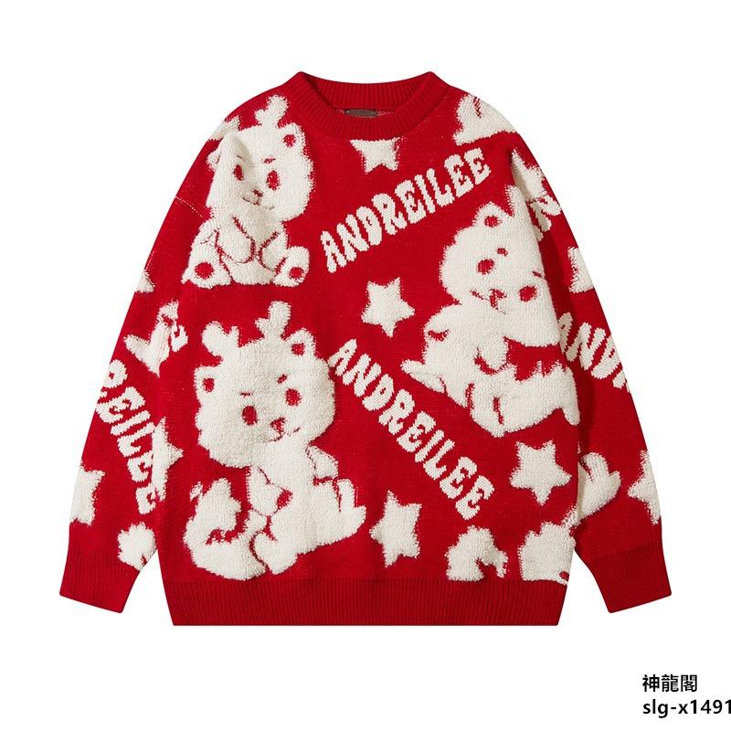 レディース トップス ニットレ ディースファッション 大きいサ イズ 女性 女性用 ねこパーカー トレーナー 秋冬 シンプル ゆっ たり