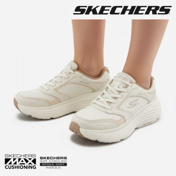 女性マックスクッション エンデバー SP0WRCFY082-GR