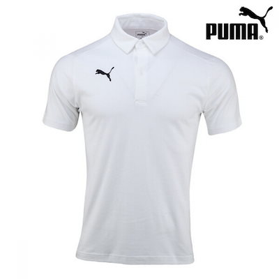 至高イタリア製】 GIANFRANCO FERRE マスタード レザーブルゾン 【公式