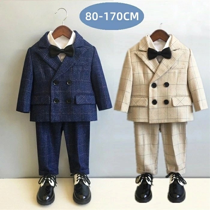 【即納】フォーマルスーツ 男の子 おしゃれ フォーマル 男の子 80 90 150 ベビーフォーマル 男の子 キッズフォーマル 男の子 スーツ 子供服 フォーマル 男の子 誕生日 服 1歳 入学式 結