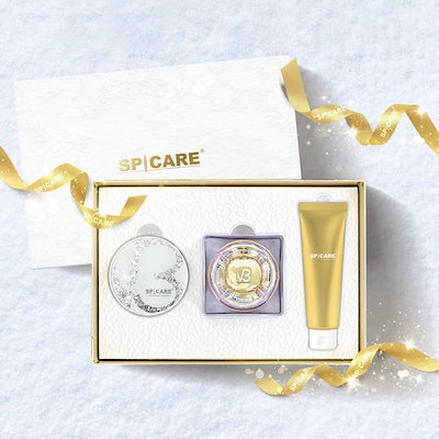 希少 オクトパスアーミー カウレザー 本革 カーコート カウスキン 黒 短丈