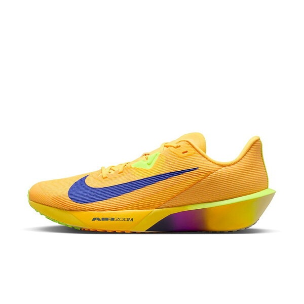 ナイキ NIKE エア ズーム ライバルフライ 4 メンズ ロード ランニングシューズ FV6040-801