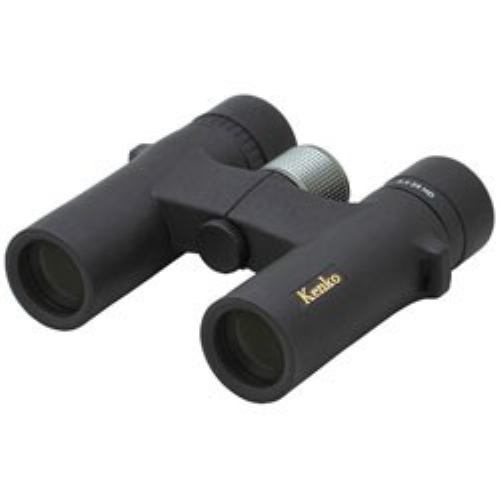 ケンコー 10X25ED DH 【10倍双眼鏡】ED双眼鏡 アバンタ
