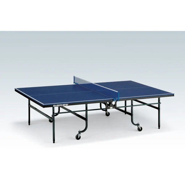 EKD042 卓球台 VD-18FFN メーカー直送