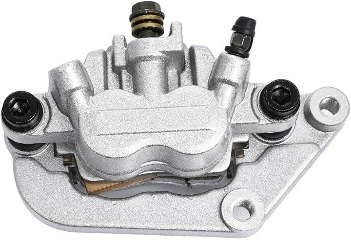 ヤマハ シグナスX 台湾/日本国内 適合 ブレーキキャリパー SE361 SE371 SE461 SE462 SE463 SE464 28S SE44J ブレーキパッド ブリーダーボルト