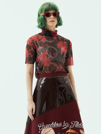 MSD サクラ スタンダードモデル 女の子 ボークス ドール 本体 【公式通販】