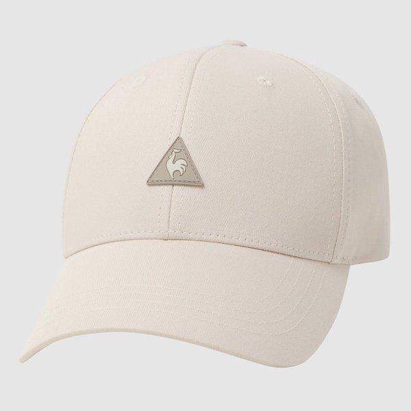 [] メーントウィルベースボールキャップWBG / QR123ACP11 / 男女共用